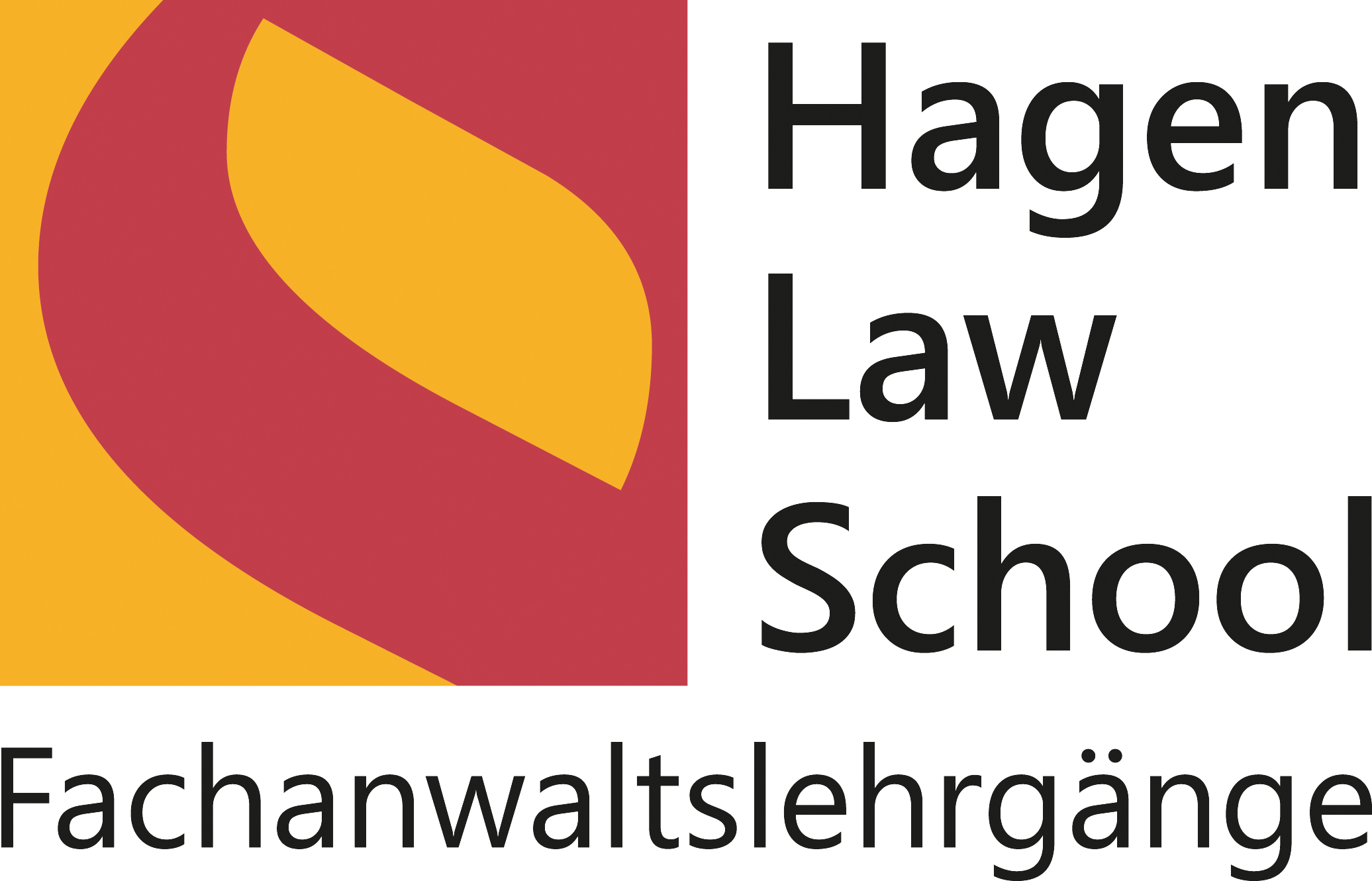 Hagener Wissenschaftsverlag In Der Iuria GmbH